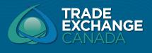 Trade Exchange Canada
