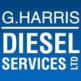 GHD Fleet Services Ltd