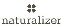 Naturalizer