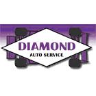 Diamond Auto Service Ltd