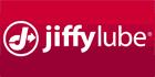 Jiffy Lube