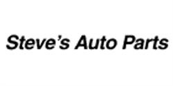Steve's Auto Parts