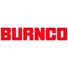 BURNCO Rock Products Ltd