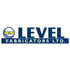 Level Fabricators Ltd