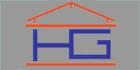 Handy Guys Home Renovation & Repair Inc