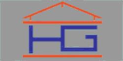 Handy Guys Home Renovation & Repair Inc