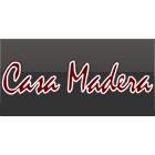 Casa Madera Hardwood Floors Inc