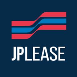 Jim Pattison Lease