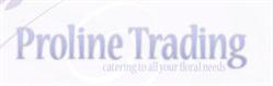 Proline Trading International
