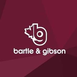 Bartle & Gibson Co Ltd