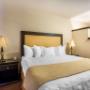 Spacious suite Spacious suite