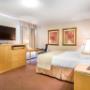 Specialty suite Specialty suite
