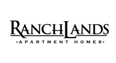 Ranchlands Residential Investments Inc