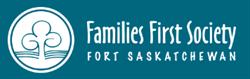 Fort Saskatchewan Families First Society
