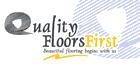 Quality Floors