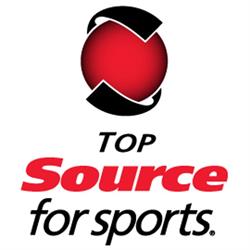 Top Source For Sports