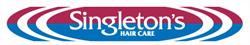Singleton's Hair Care