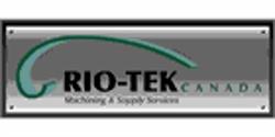 RIO-TEK Canada Inc.