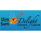 Dim Sum Delight