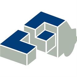 Expertec Van Systems Inc