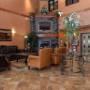 Lobby Lobby