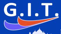 Gill International Travel