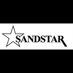 Sandstar Construction Ltd