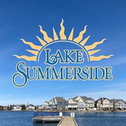 Summerside Residents Association