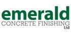 Emerald Concrete Finishing Ltd
