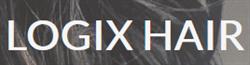 Logix Hair Design