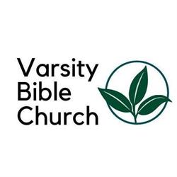 Varsity Bible Church