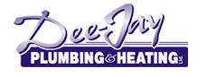 Dee-Jay Plumbing & Heating Ltd