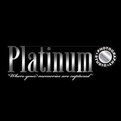 Platinum Photography Studio