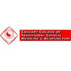 Calgary College of Tradtional Chinese Medicine & Acupunture