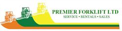 Premier Forklift