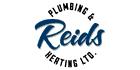 Reids Plumbing & Heating Ltd