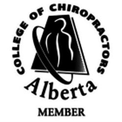 Mt Royal Chiropractic Clinic