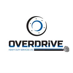 Overdrive Heavy-Duty Services Ltd