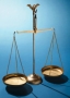 Paralegal Services