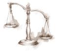 SMALL CLAIMS COURT SERVICES