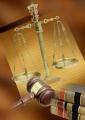LANDLORD AND TENANT BOARD SERVICES