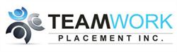 Teamwork Placement Inc
