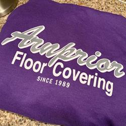 Arnprior Floor Covering Ltd