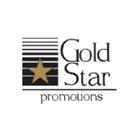 Gold Star Promotions