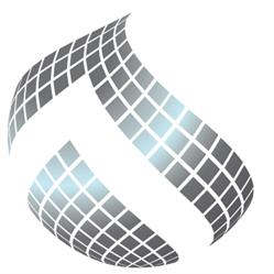 Allied Metal Ltd.
