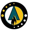 Primco Dene Ltd