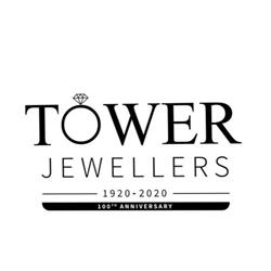 Tower Jewellers