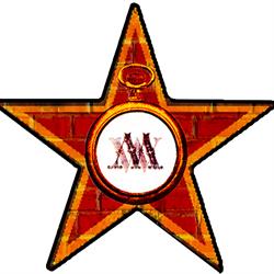 Wetaskiwin Heritage Museum, Coffee ‘n’ Tea Corner, and Star Store Gifts & Wool