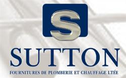 Sutton Plumbing & Heating Supplies Ltd