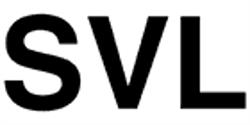 Saratoga Ventures Ltd